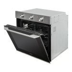 DeLonghi Электрический духовой шкаф NSM 7XL PPP RUS