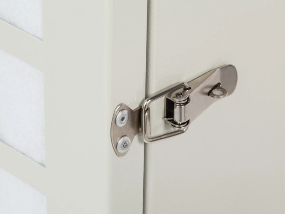 Система фильтрации воздуха BELMASH AF-3400 D145A