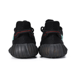 Кроссовки Adidas Originals Yeezy Boost 700 V2 Mauve