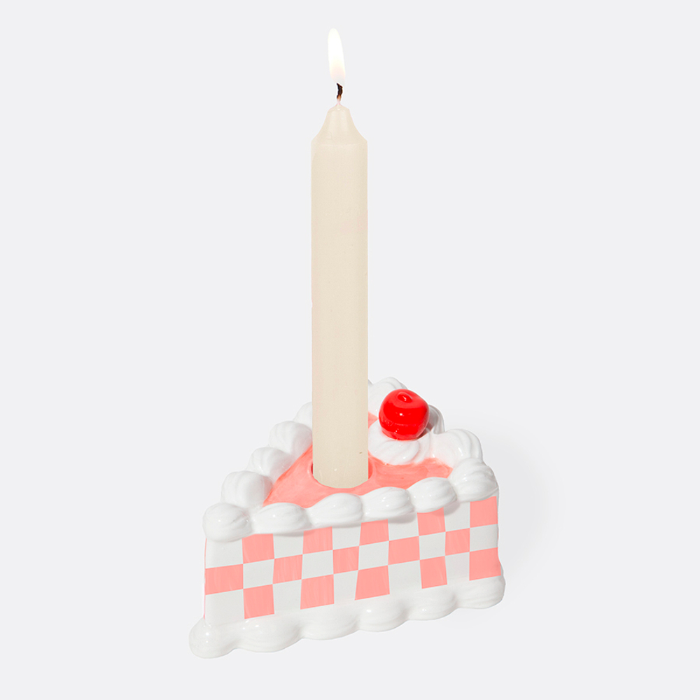 Подсвечник sweetie, 8,5 см