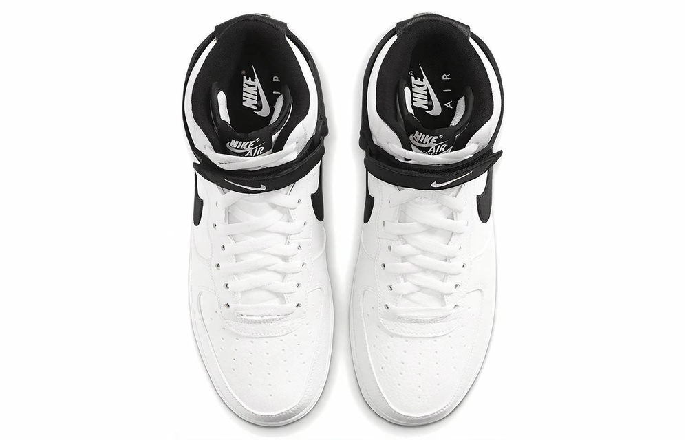 Кроссовки Nike Air Force 1