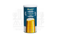 Экстракты Muntons 1,8 кг