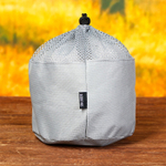 Подарочный набор посуды для похода «Полевая кухня», 7 предметов