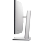 Монитор Dell UltraSharp U3824DW