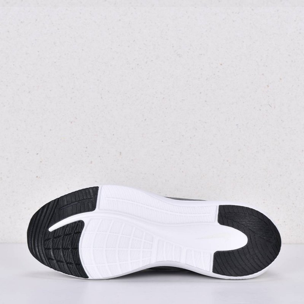 Кроссовки Nike Zoom Winflo арт 3265