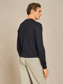 Джемпер мужской PAUL TAYLOR