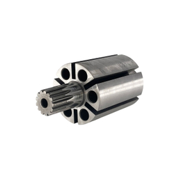 WDK-20830-19/ Ротор