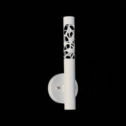 Бра ST-Luce SL1577.501.01