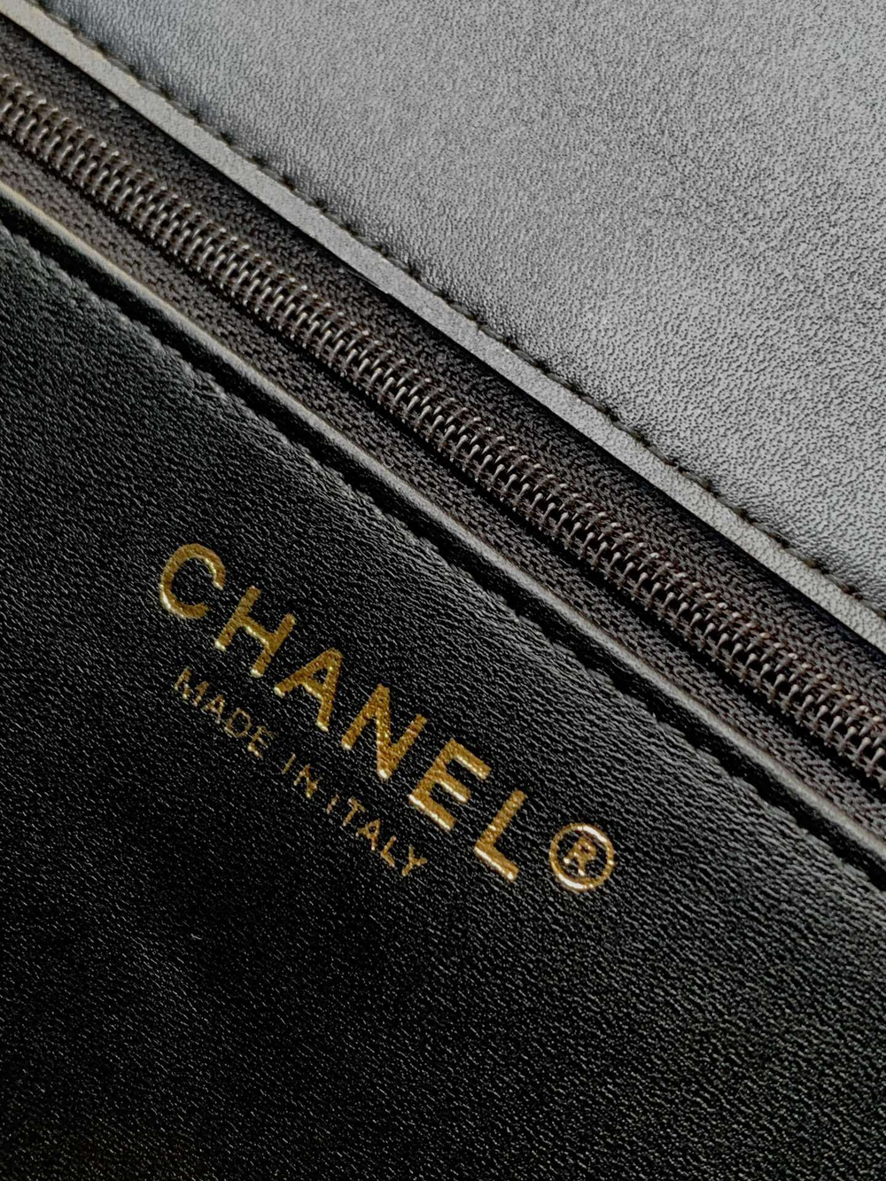 Chanel Bag 28 cm