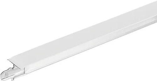 Каркас Т-24 Албес norma 1,2м белый (60шт/упак) (Армстронга)