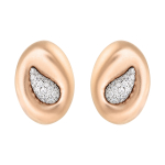 Серьги с Бриллиантами, E0150-12/1