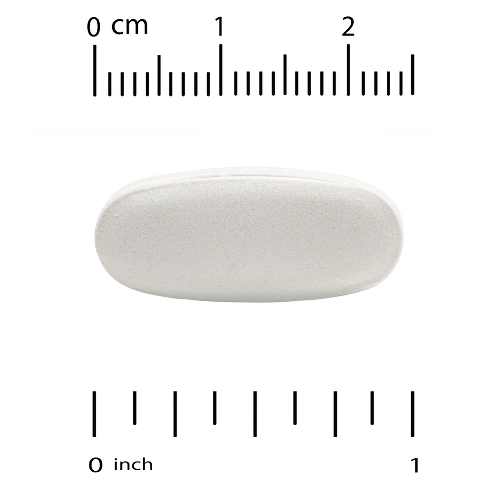 Doctor's Best, МСМ с OptiMSM, 1500 мг, 120 таблеток