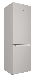 Холодильник Indesit ITS 4180 W 185 см, 220 л, 78 л, No Frost, 1 компрессор, белый