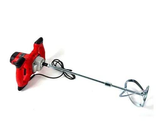 Электрический миксер SEMAL, модель EX1200