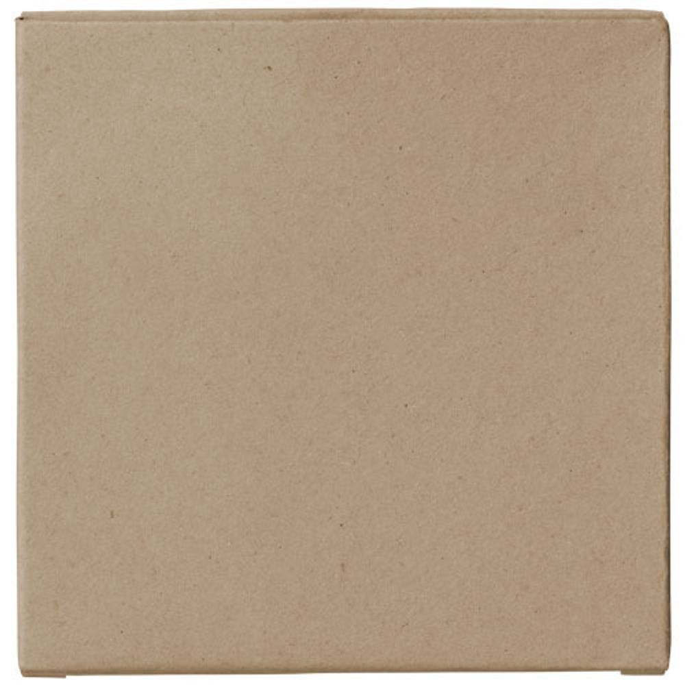 Набор карандашей для раскрашивания Artemaa с 12 предметами