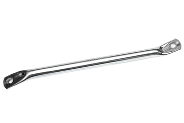 Жесткость сиденья IPK 300 мм