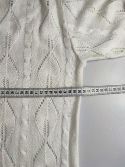 Джемпер тонкий 48-50 размер