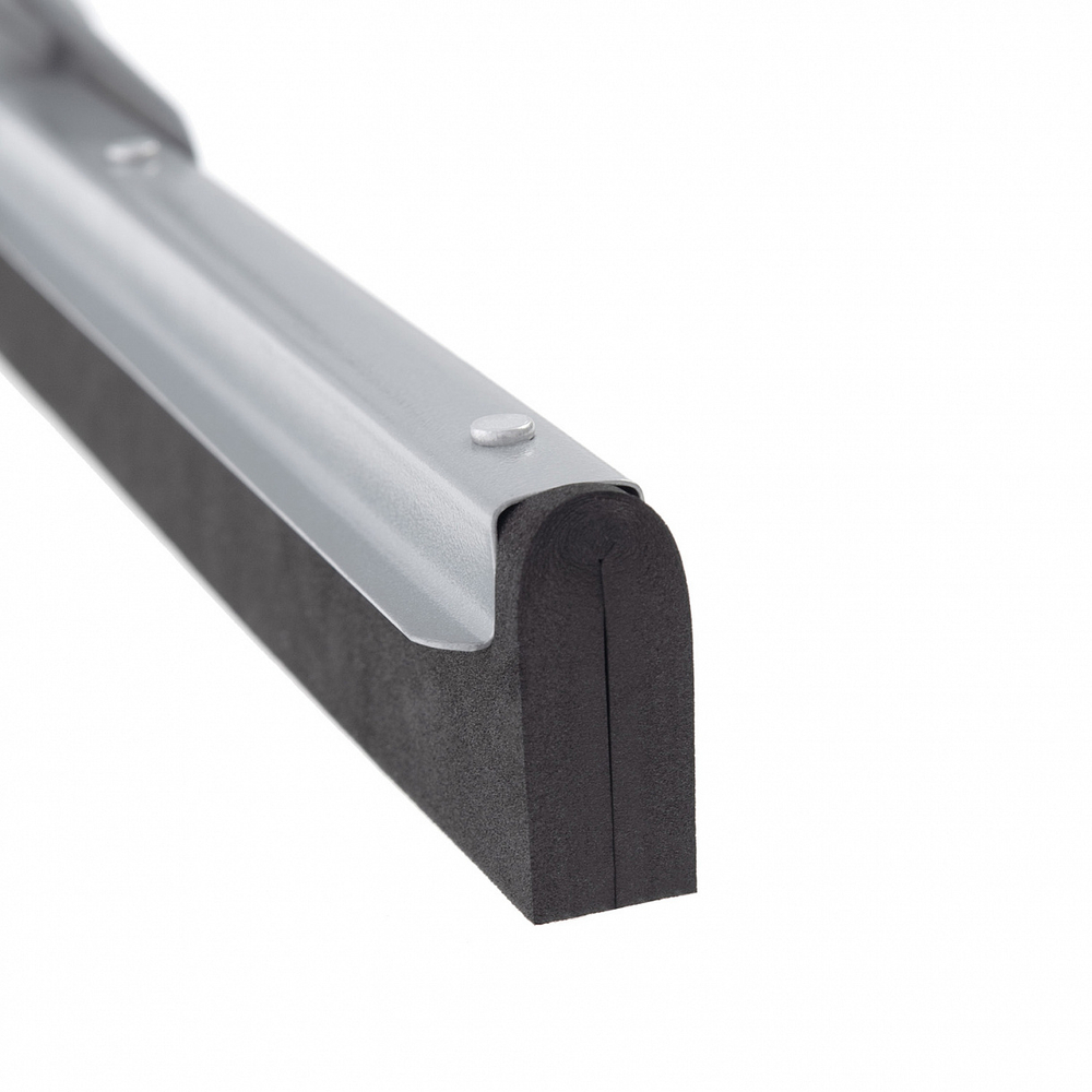 Сгон износостойкий, 75 см HQ Profiline