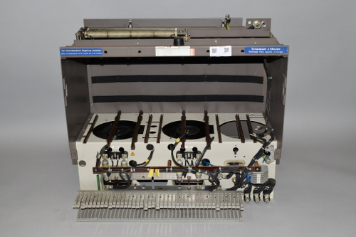 SIEMENS 6RB2030-4EG00