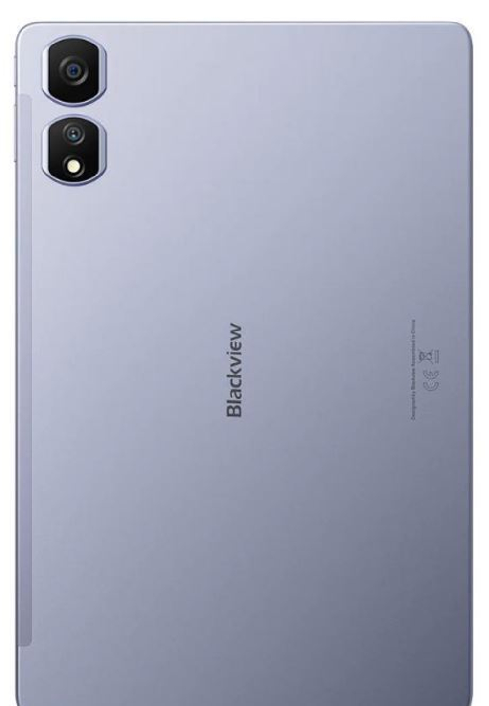 Планшет  Blackview Tab 16 Pro 8/256GB