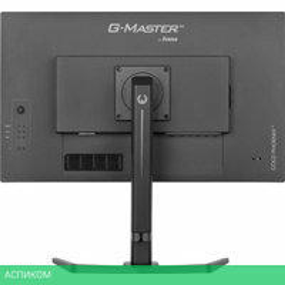 Игровой монитор Iiyama G-Master Gold Phoenix GB2795HSU-B1