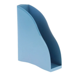 Лоток верт. "Космос" голубой Berlin (Стамм)