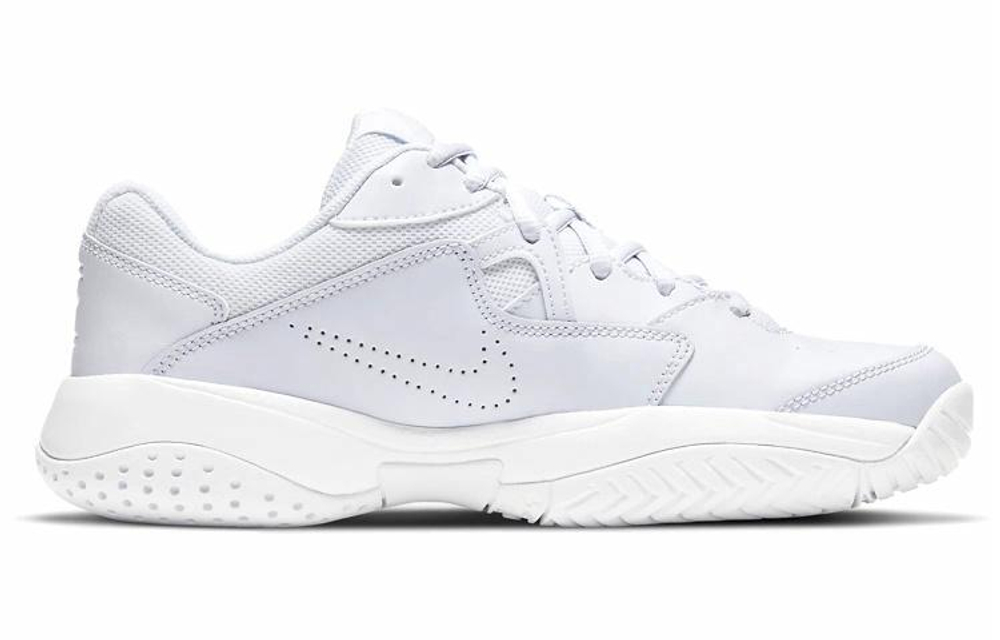 Кроссовки Nike Court Lite 2 (Женская размерная сетка)