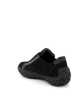 Кроссовки женские Ascalini R12765