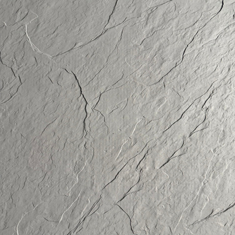 Коллекция "Слейт" / Slate FS06