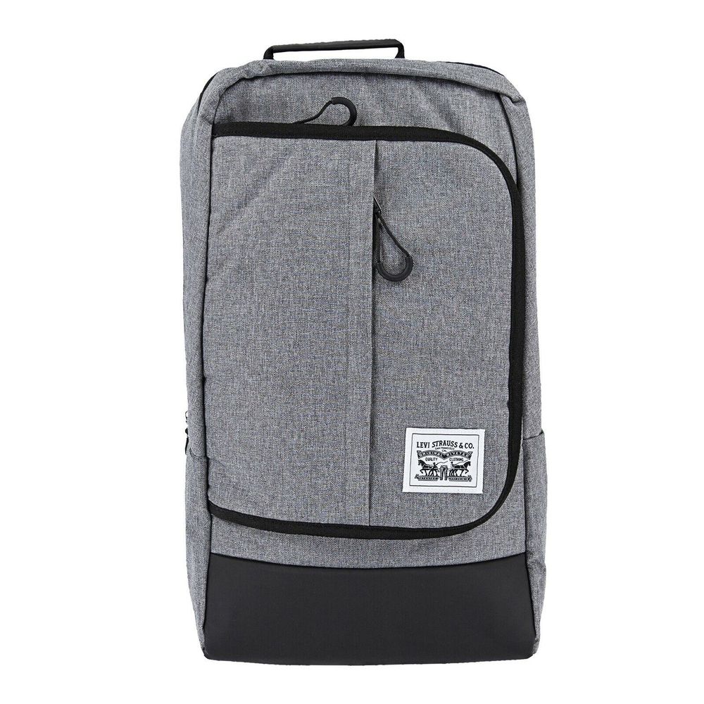 Рюкзак Levi&#39;s Morral