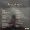 Various – Audiophile Analog Collection Vol. 3 - LP