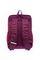 Çanta \ Bag \ Рюкзак SIRT ÇANTASI LMCAN24005