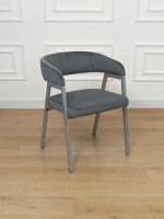 Стул Ботаника