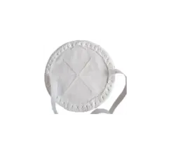 Респиратор ШБ-1 Лепесток 200, FFP3, без клапана