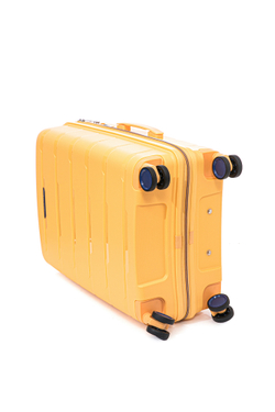 Чемоданы Istanbul | 12 цветов