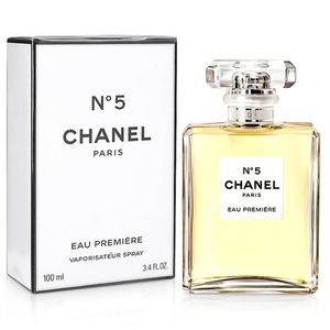 Chanel №5 Eau Premiere Eau De Parfum