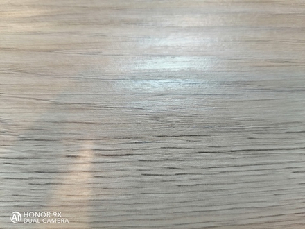 ЛДСП Плита Дуб Маувелла16мм (2750*1830) (38)