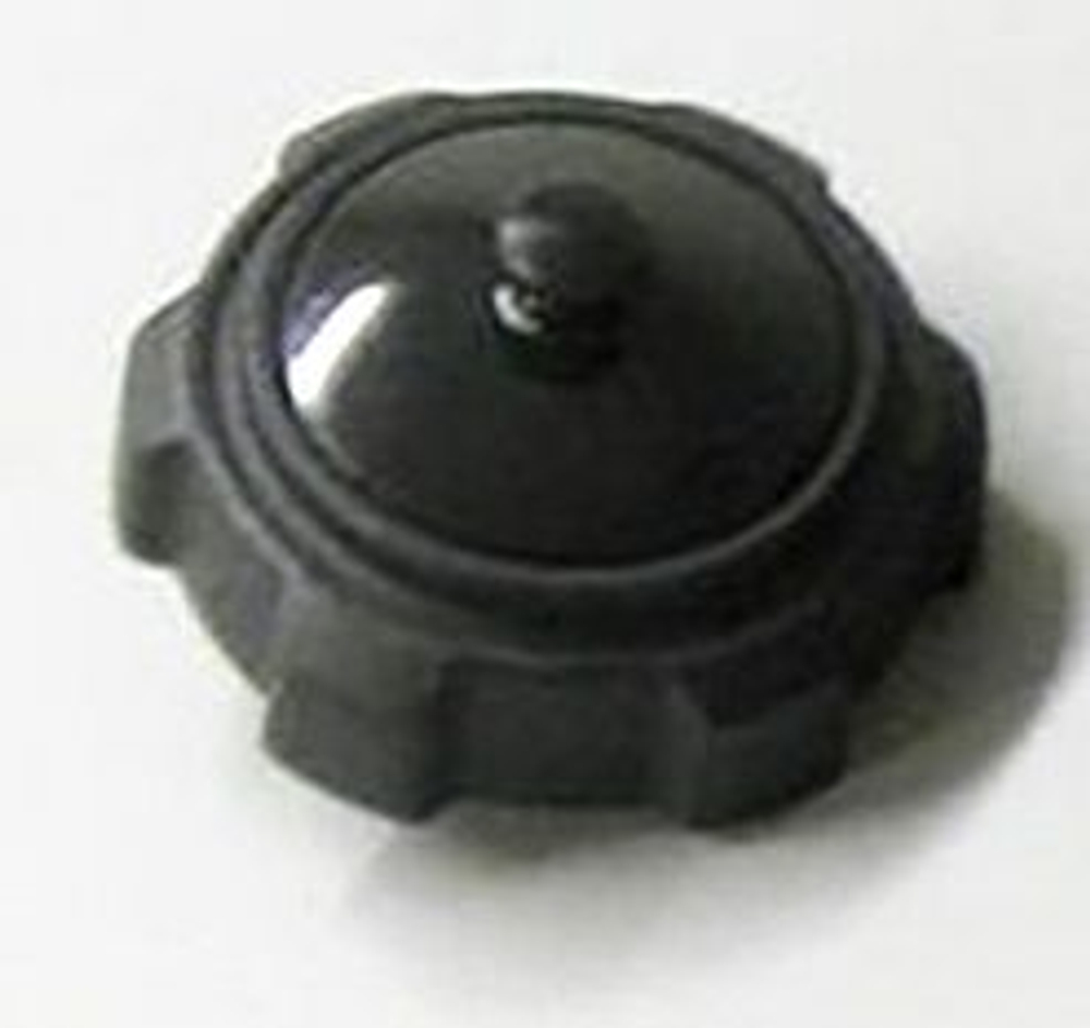 Крышка бака (10243808).