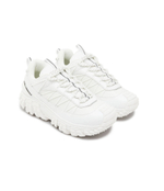 Кроссовки K/TRAIL KC Kross Karl Lagerfeld - белый(KL63723)