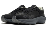 Кроссовки New Balance Lunar New Year