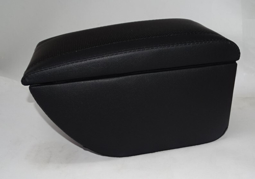 Бар подлокотник /Volkswagen Jetta 6/ c 2010 г. (АвтоСлава)