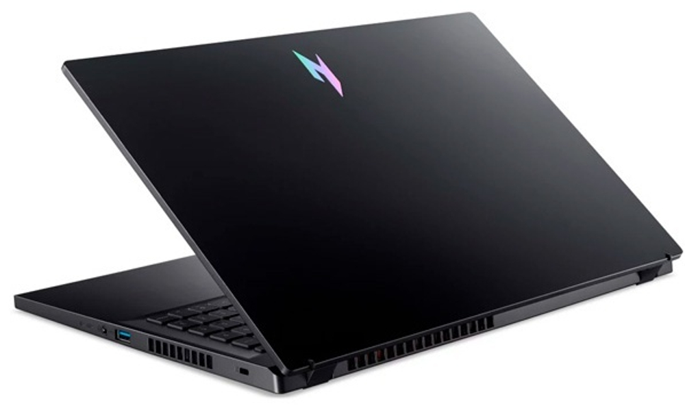 Ноутбук Acer Nitro V 15 ANV15-41 15.6" / 16 Гб / SSD 512 Гб / Без ОС / NH.QSGER.001