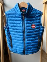 Жилет Colmar, 116