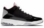 Кроссовки Jordan Max Aura 2