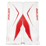 Щитки вратаря Bauer Vapor Flylite (SR)