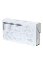 Ультратонкие презервативы Sagami Original 0.02 Quick - 6 шт. (Цвет: прозрачный)