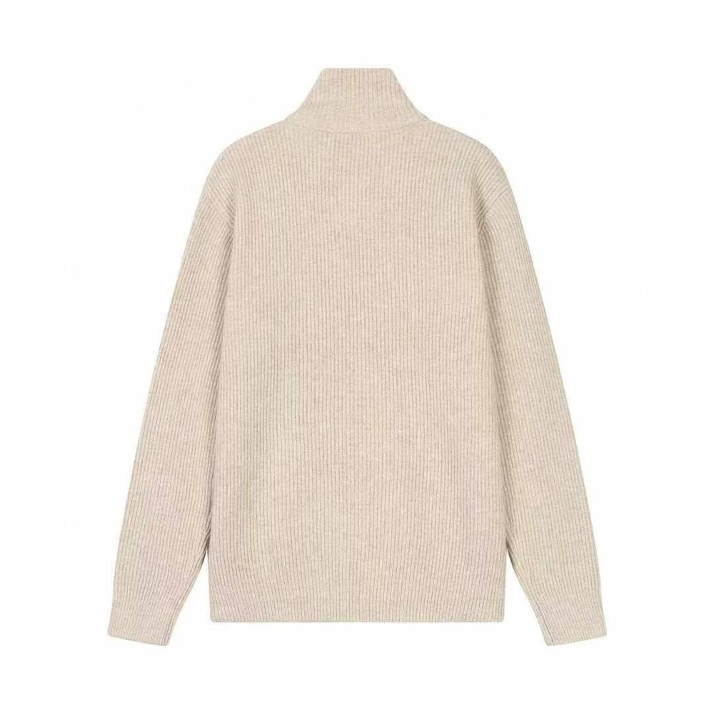 Кардиган Loro Piana