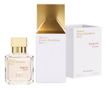 Maison Francis Kurkdjian Amyris pour Femme EDP