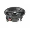 Focal Littora 200 ICW 8 Black