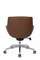 Кресло Magic-M B628 Коричневый